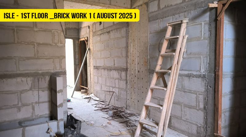 construction img