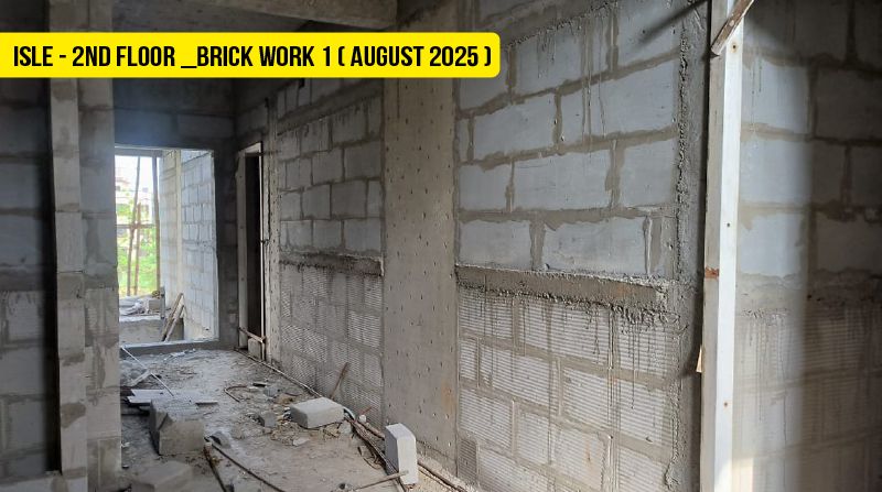 construction img