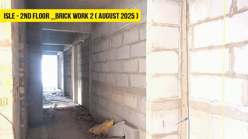 construction img