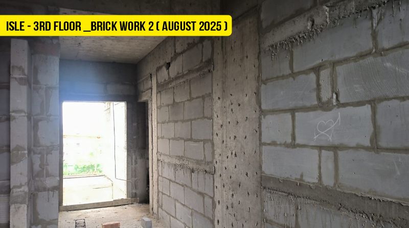 construction img