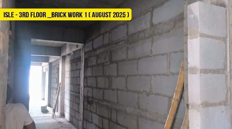construction img