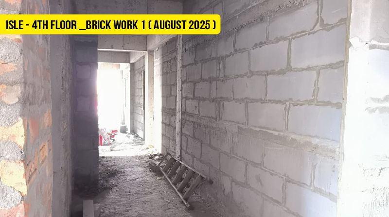 construction img