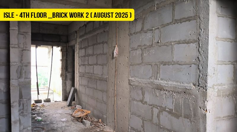 construction img