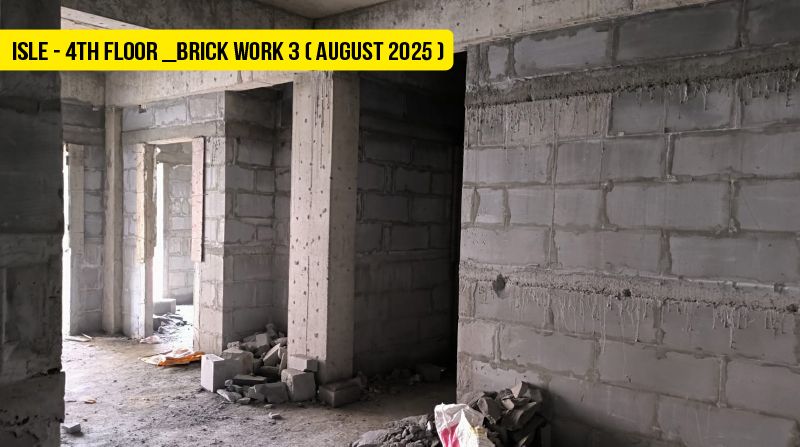 construction img