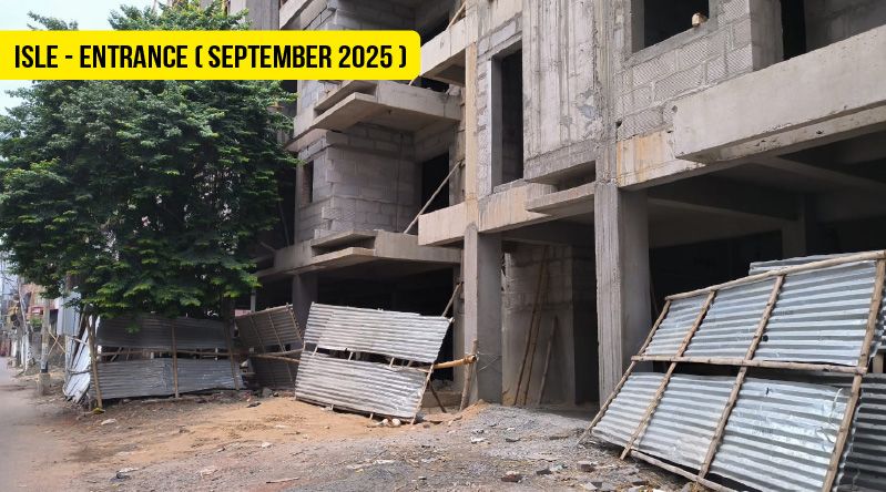 construction img