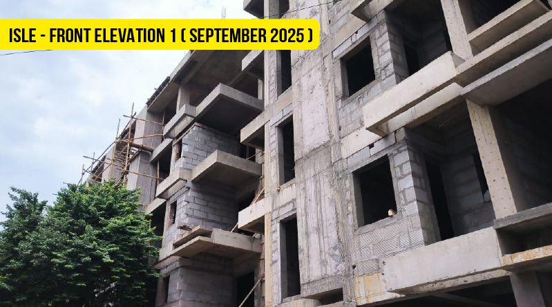 construction img