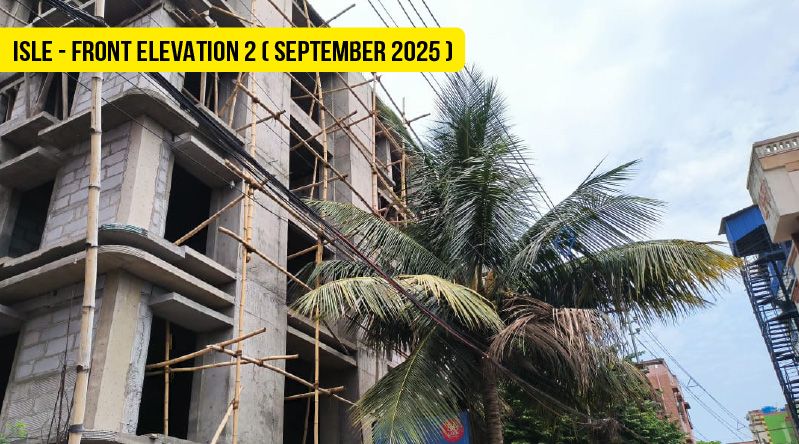 construction img