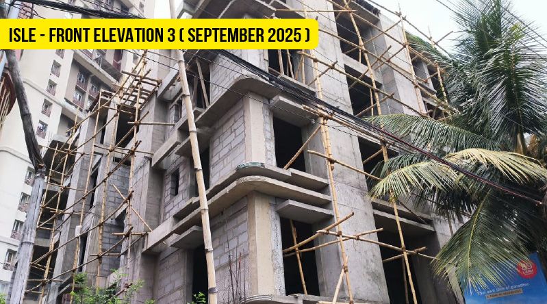 construction img
