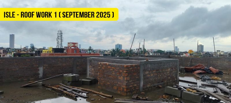 construction img