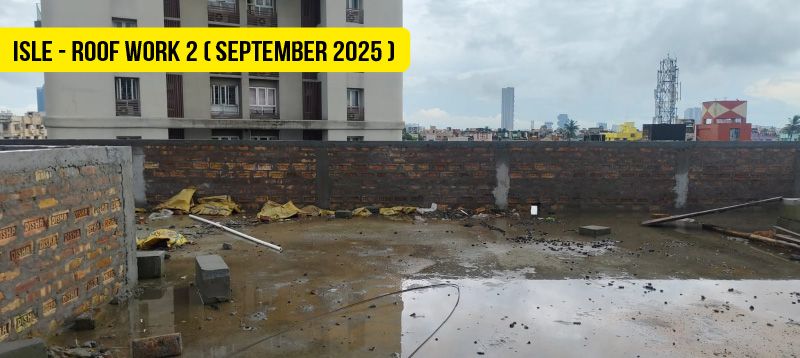 construction img