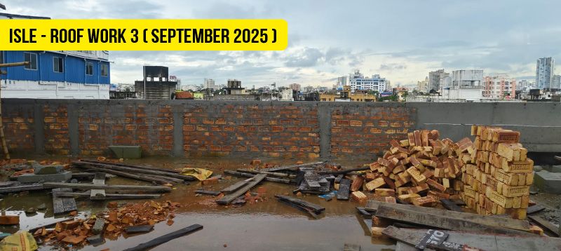 construction img