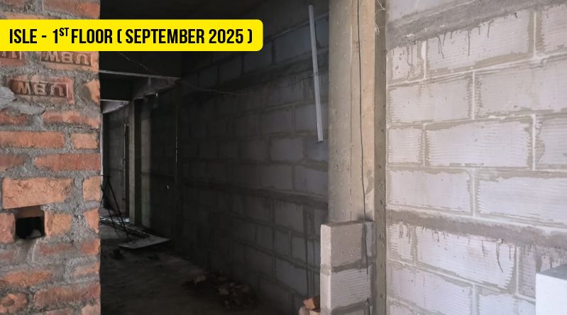 construction img