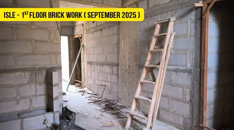 construction img