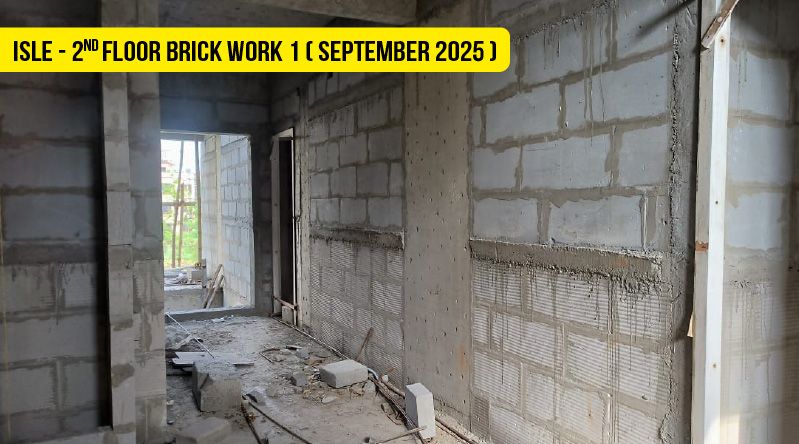 construction img