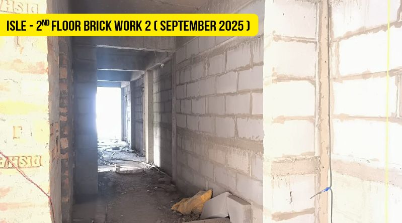 construction img