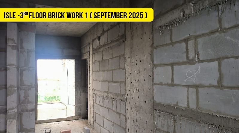 construction img