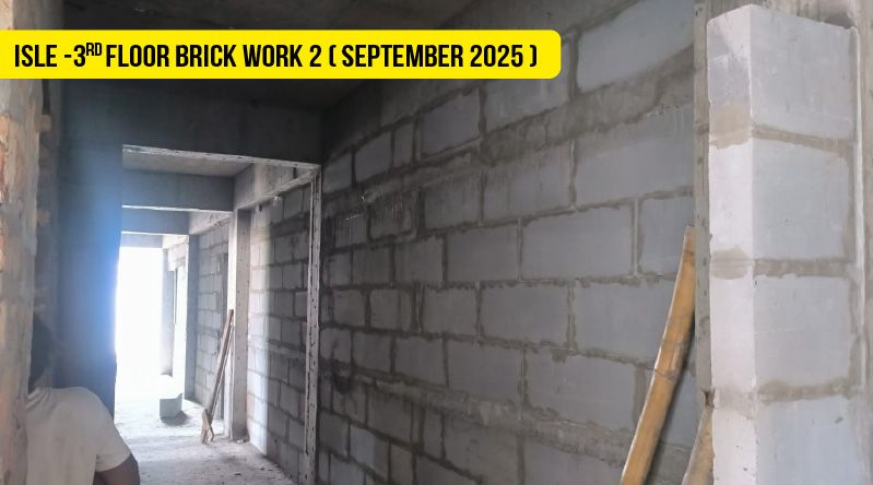 construction img