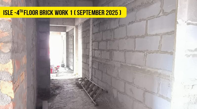 construction img