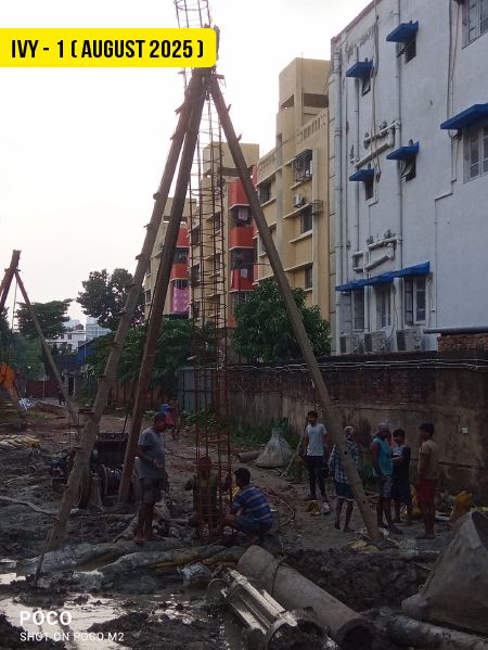 construction img