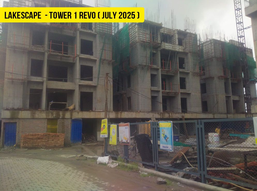 construction img
