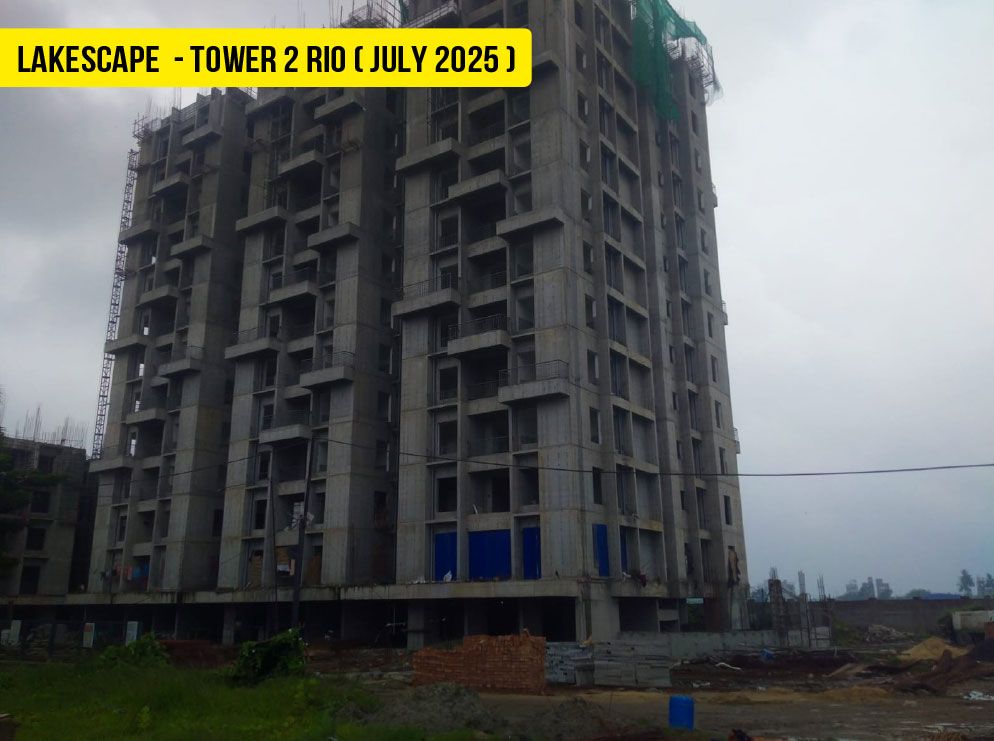 construction img