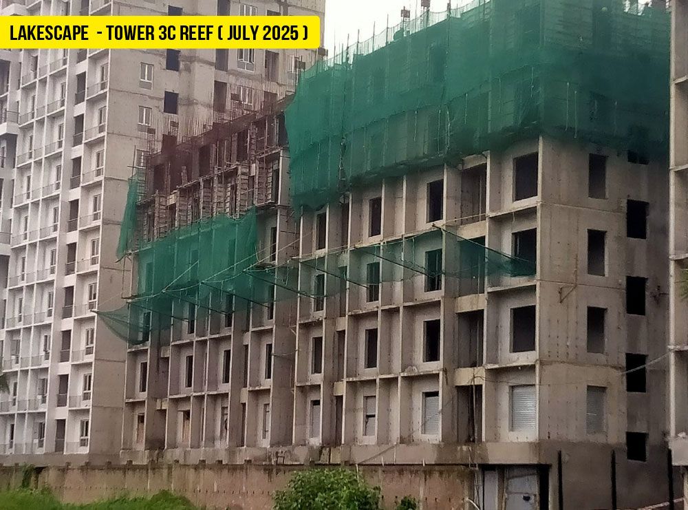 construction img