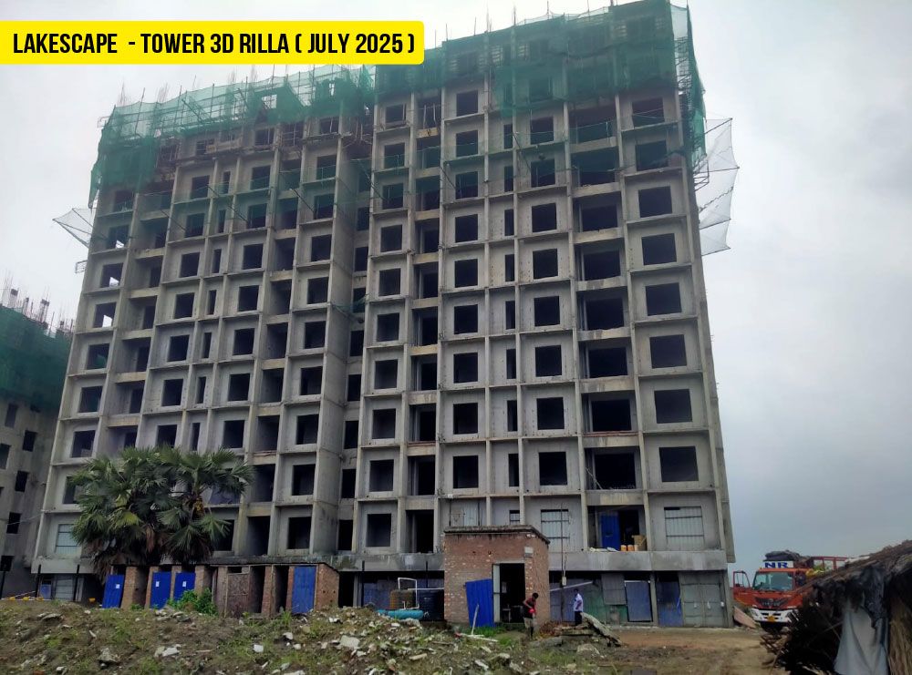 construction img
