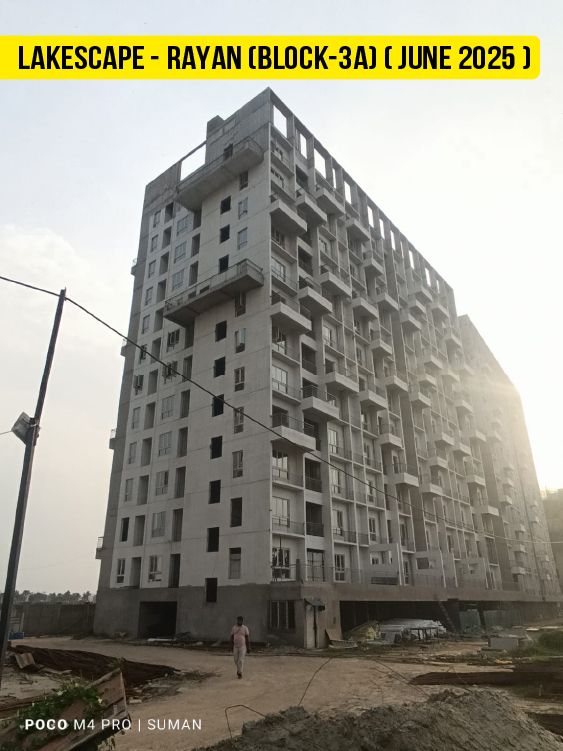 construction img