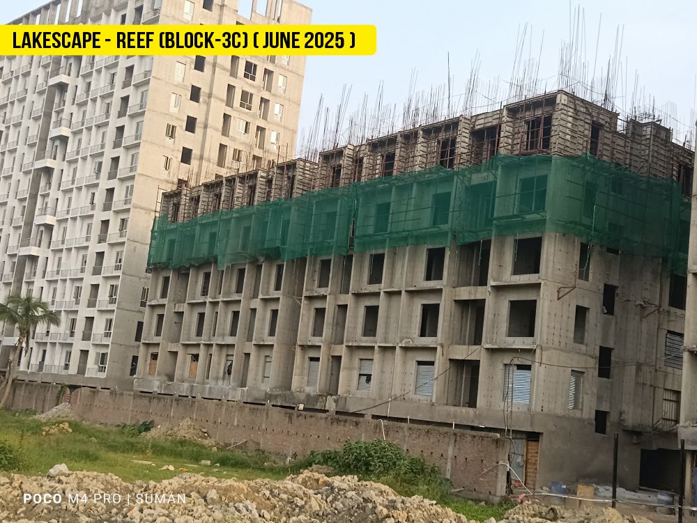 construction img
