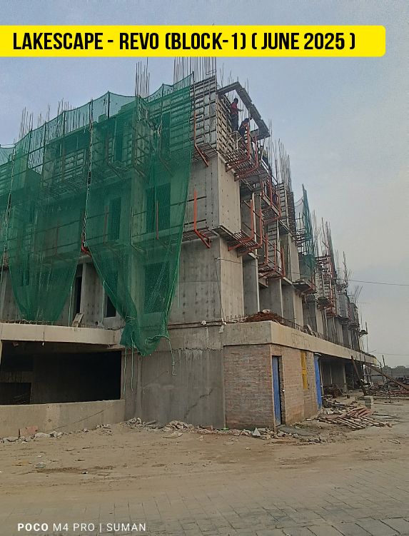 construction img