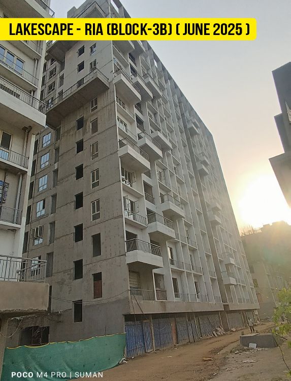 construction img