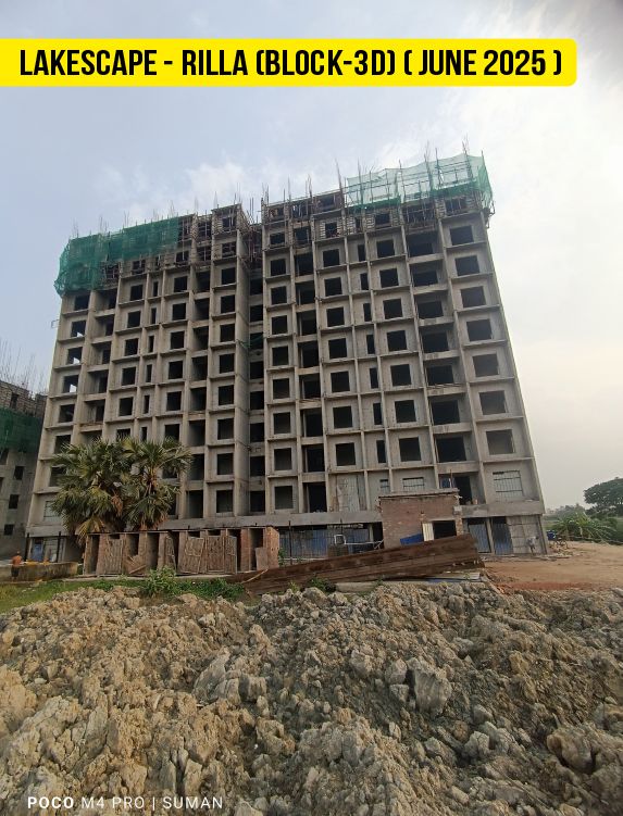 construction img