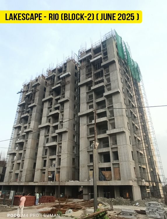 construction img