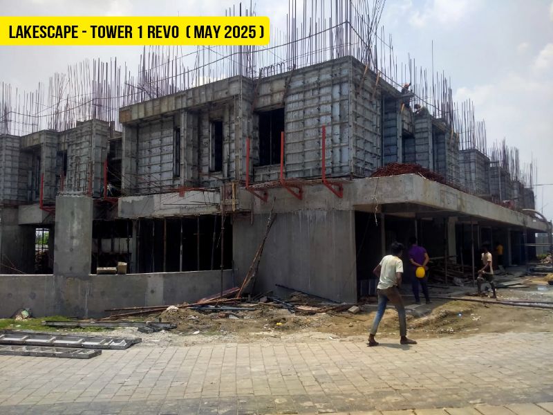 construction img