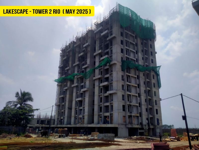 construction img