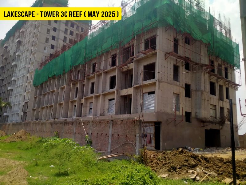 construction img