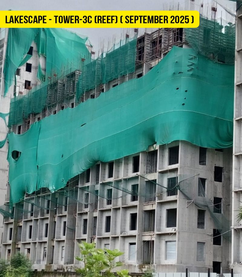 construction img