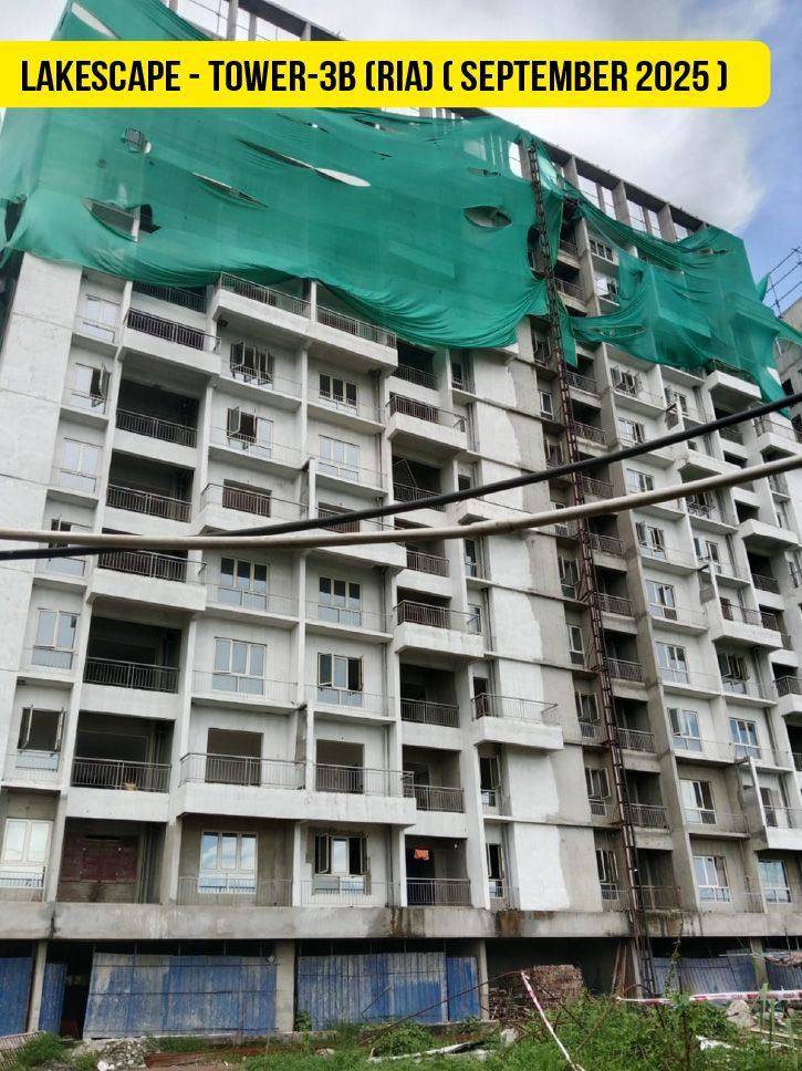 construction img
