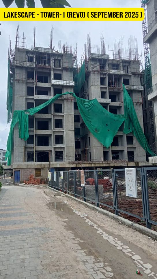 construction img
