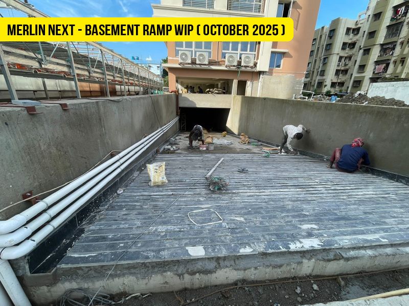 construction img