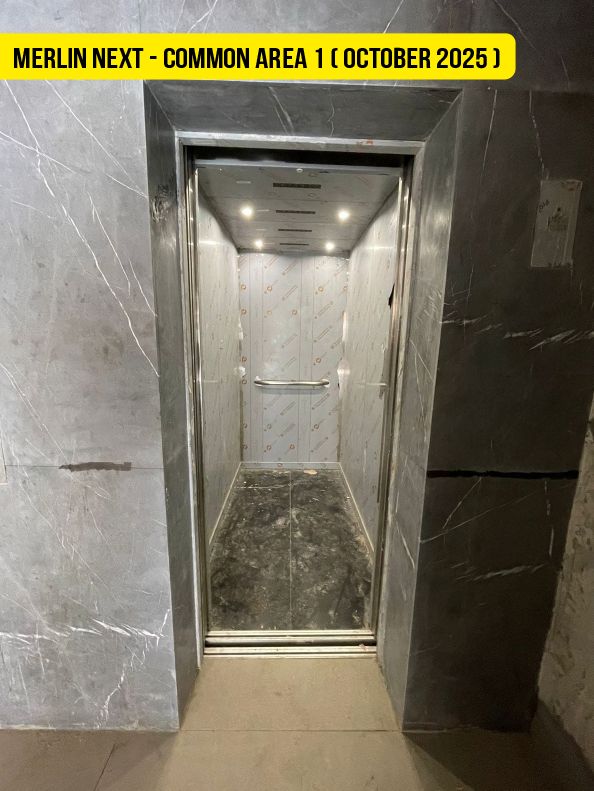 construction img