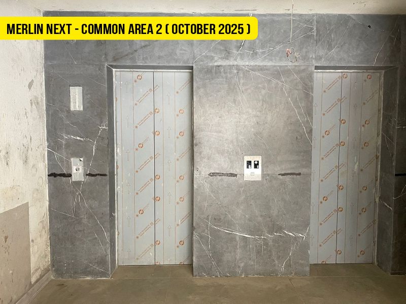 construction img