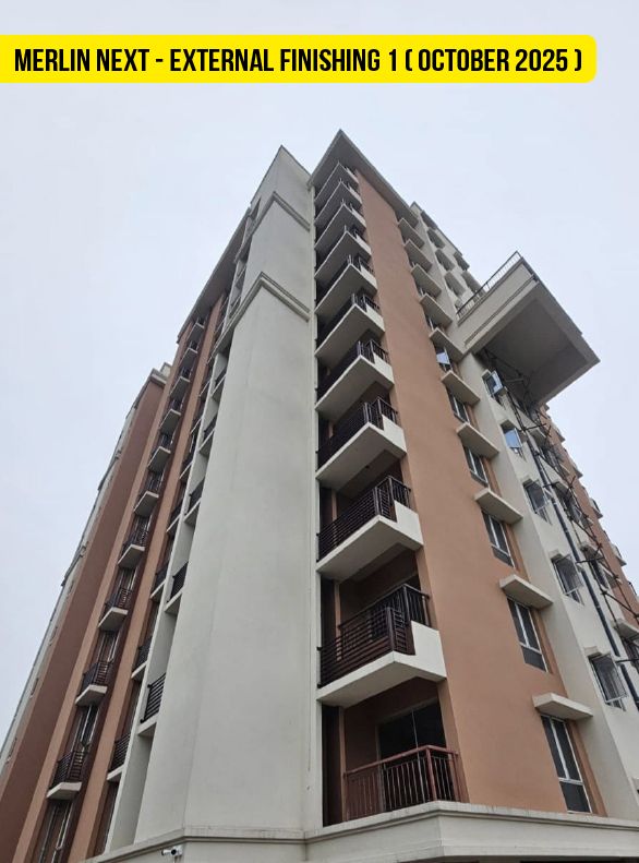 construction img