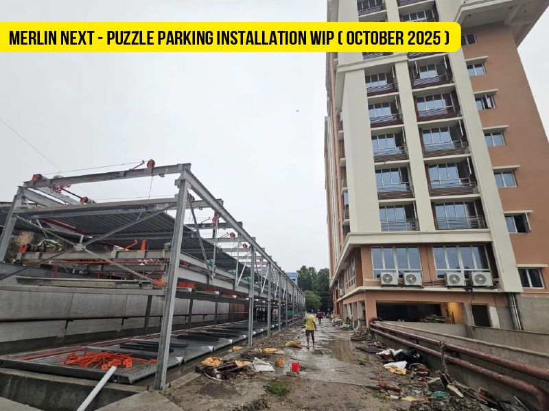 construction img