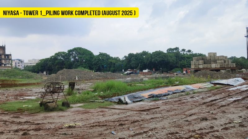 construction img