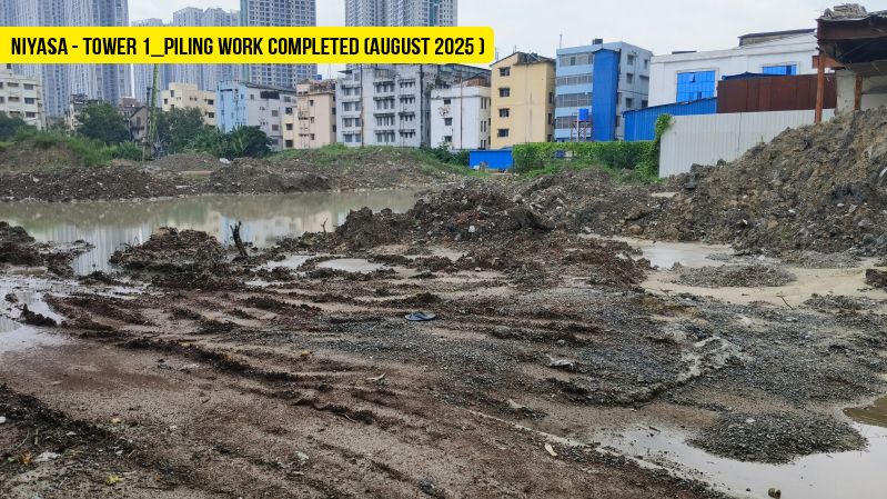 construction img