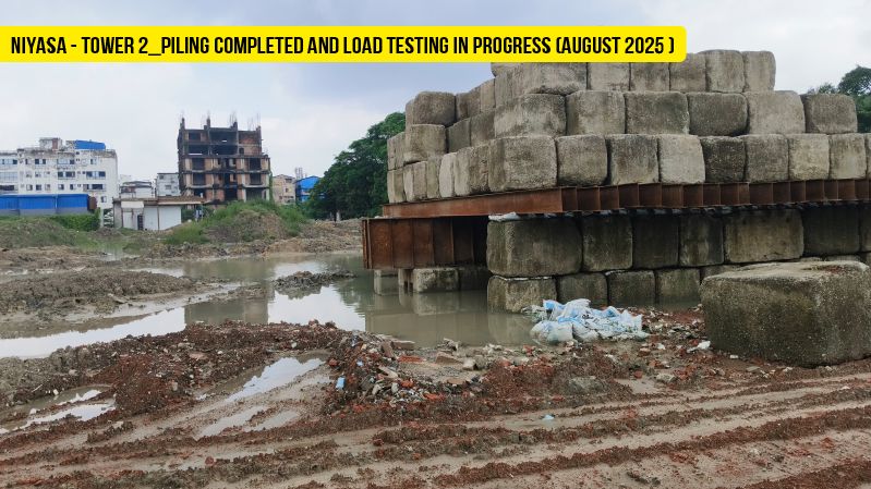 construction img