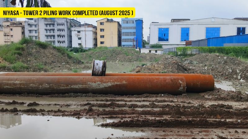 construction img