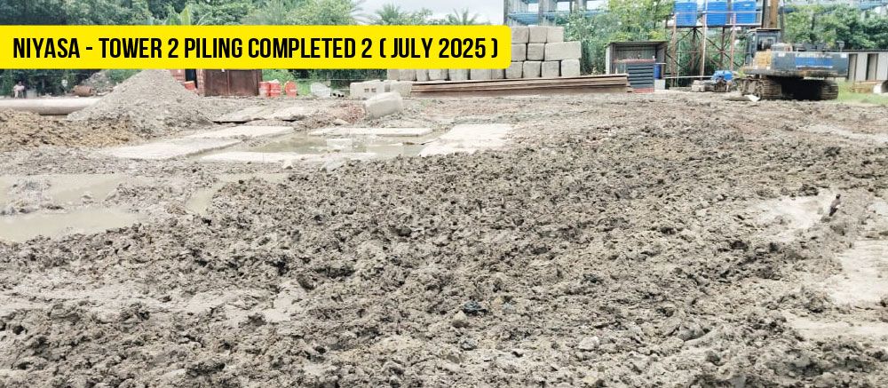 construction img