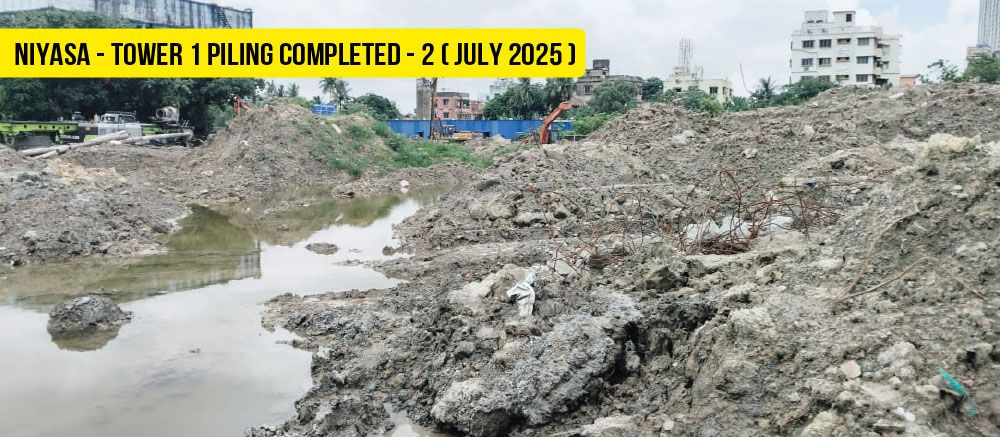 construction img